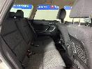 Thumbnail '20' of Subaru Outback