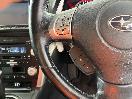Thumbnail '24' of Subaru Outback