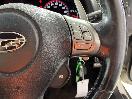 Thumbnail '25' of Subaru Outback