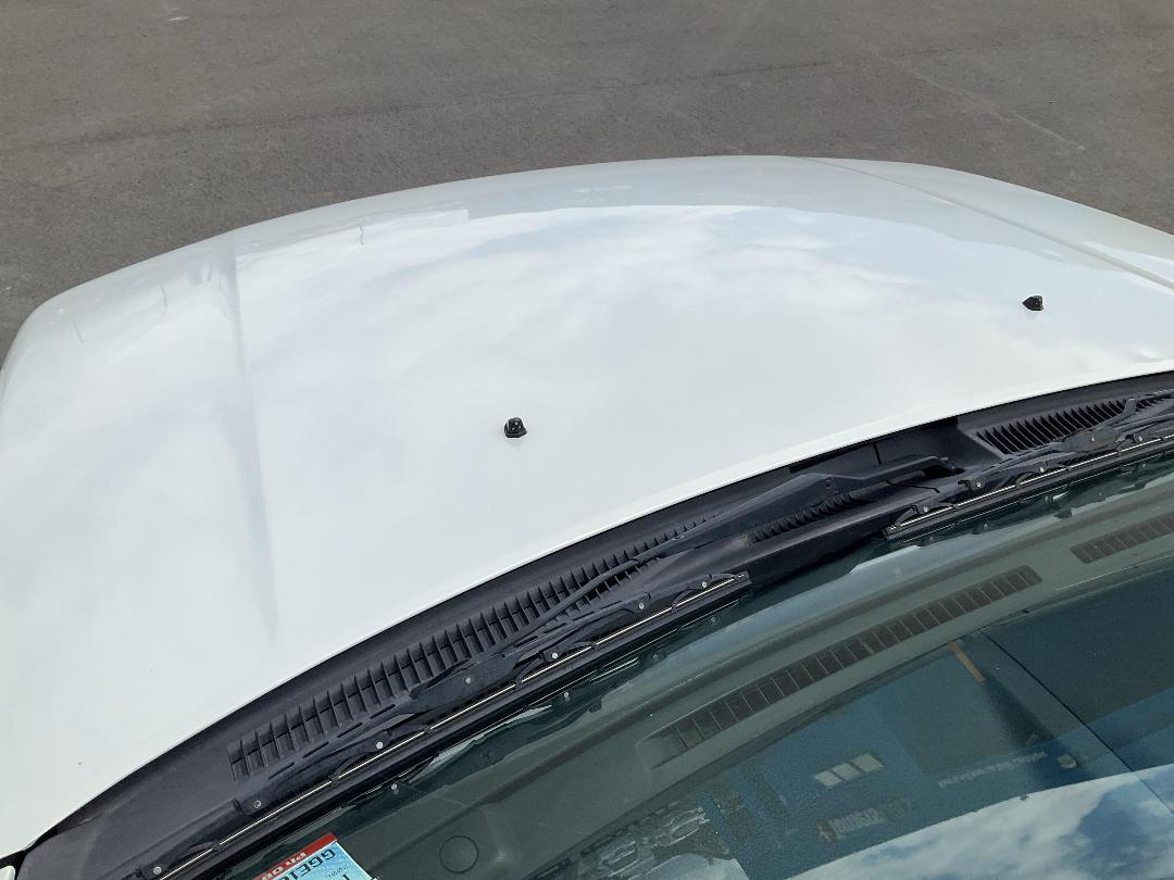 Photo '12' of Suzuki Escudo