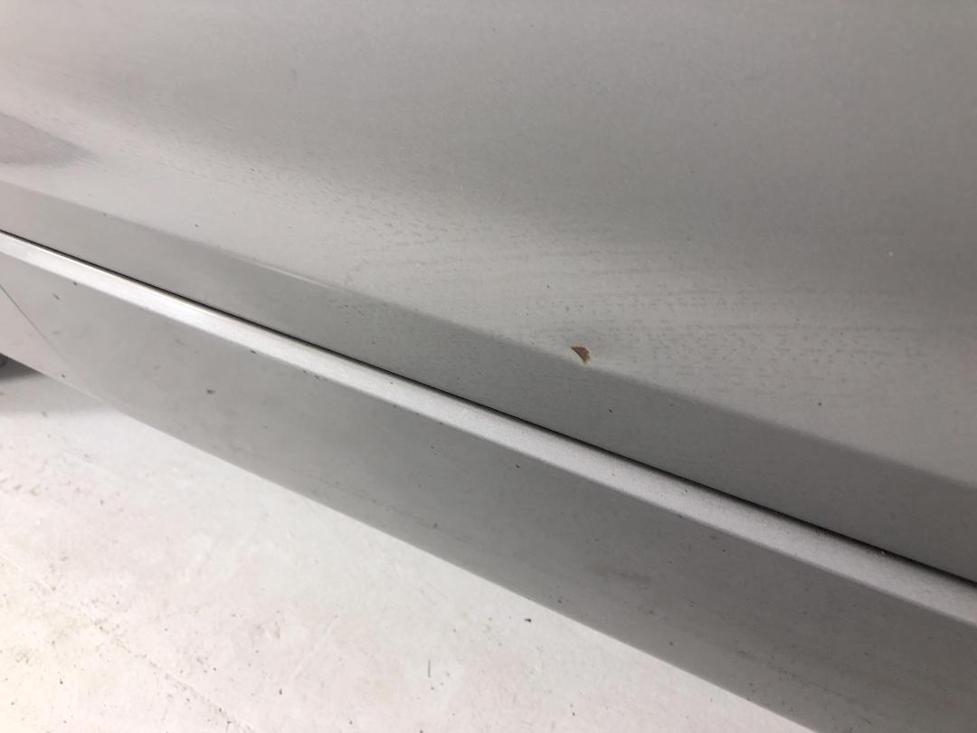 Photo '25' of Suzuki Escudo Photo '25' of Suzuki Escudo