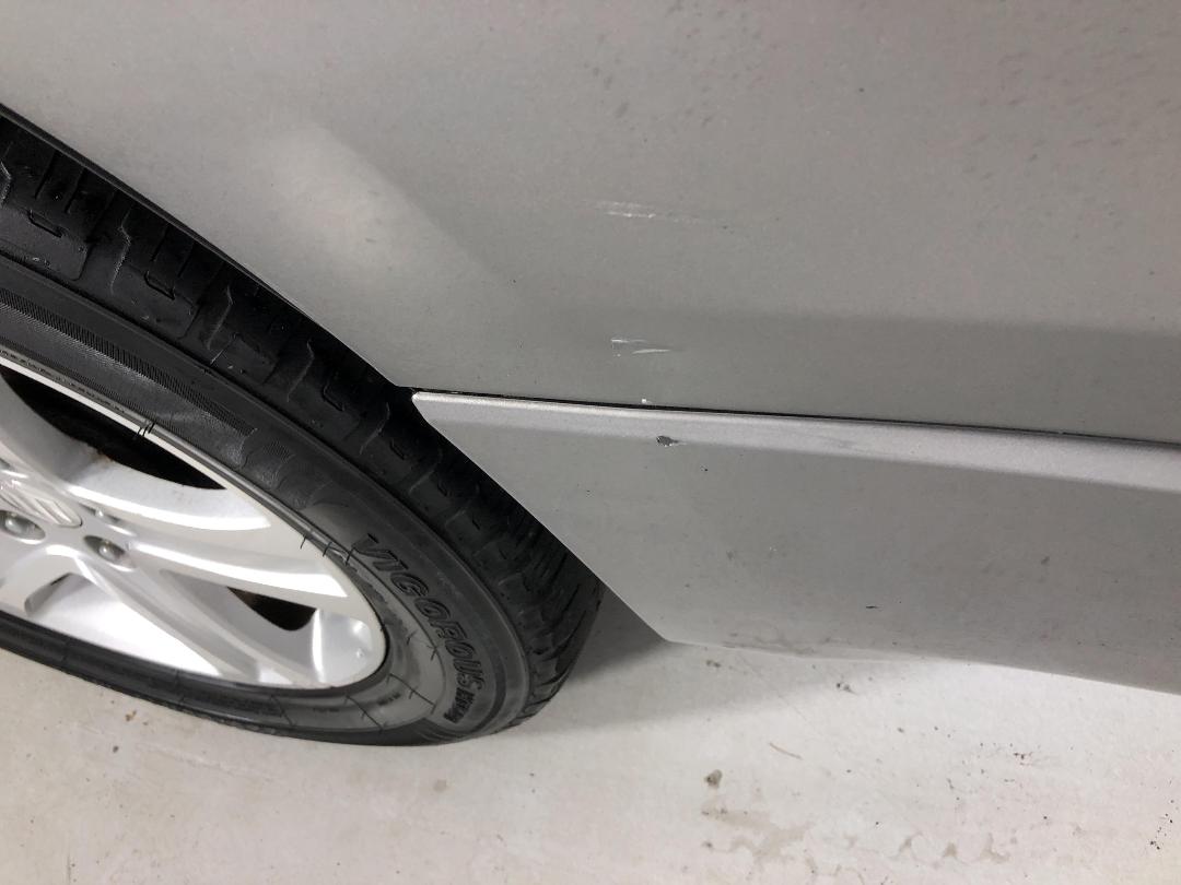 Photo '26' of Suzuki Escudo Photo '26' of Suzuki Escudo