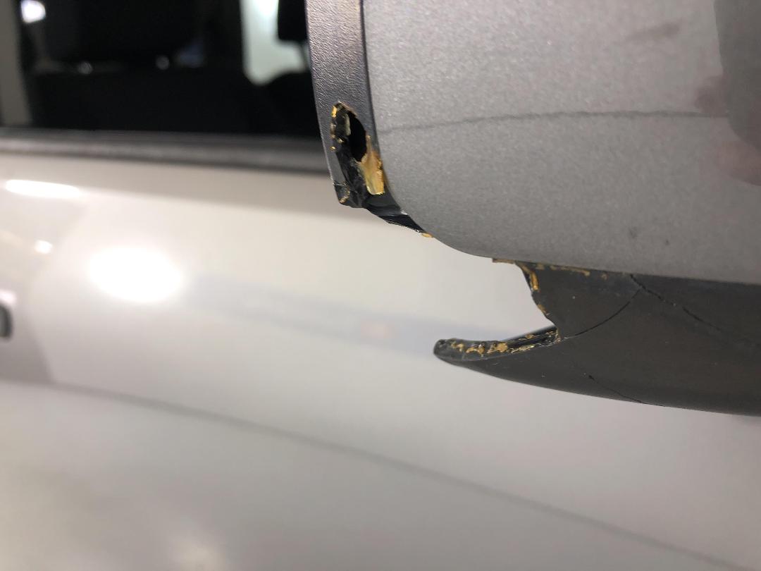 Photo '27' of Suzuki Escudo Photo '27' of Suzuki Escudo