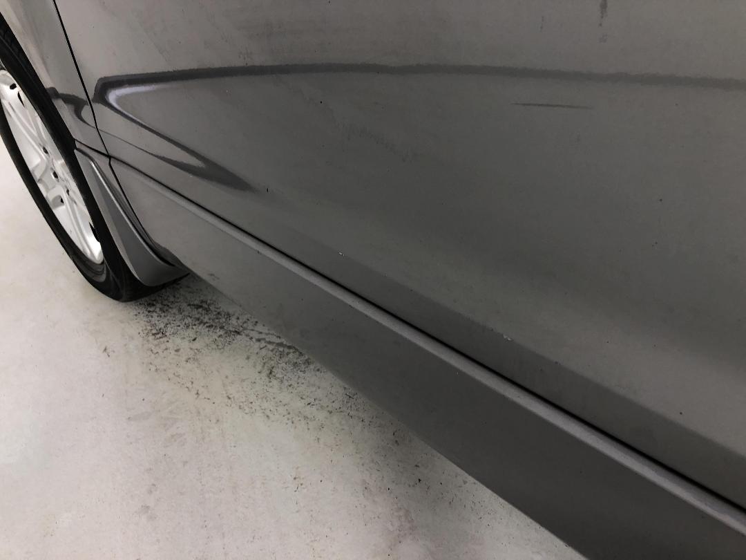 Photo '28' of Suzuki Escudo Photo '28' of Suzuki Escudo