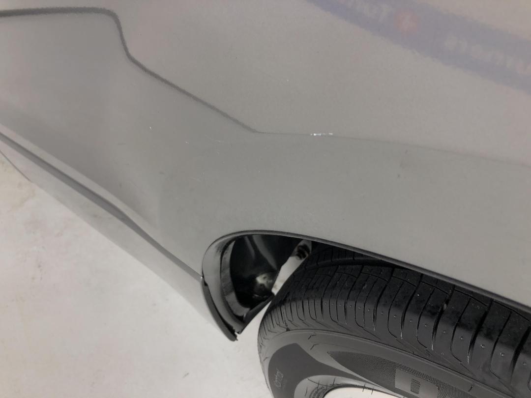 Photo '29' of Suzuki Escudo Photo '29' of Suzuki Escudo