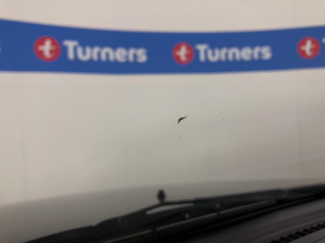 Photo '30' of Suzuki Escudo Photo '30' of Suzuki Escudo