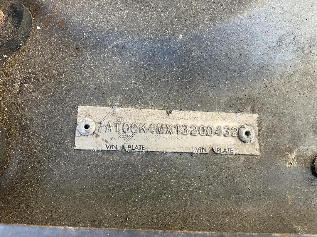 Photo '16' of Suzuki Escudo