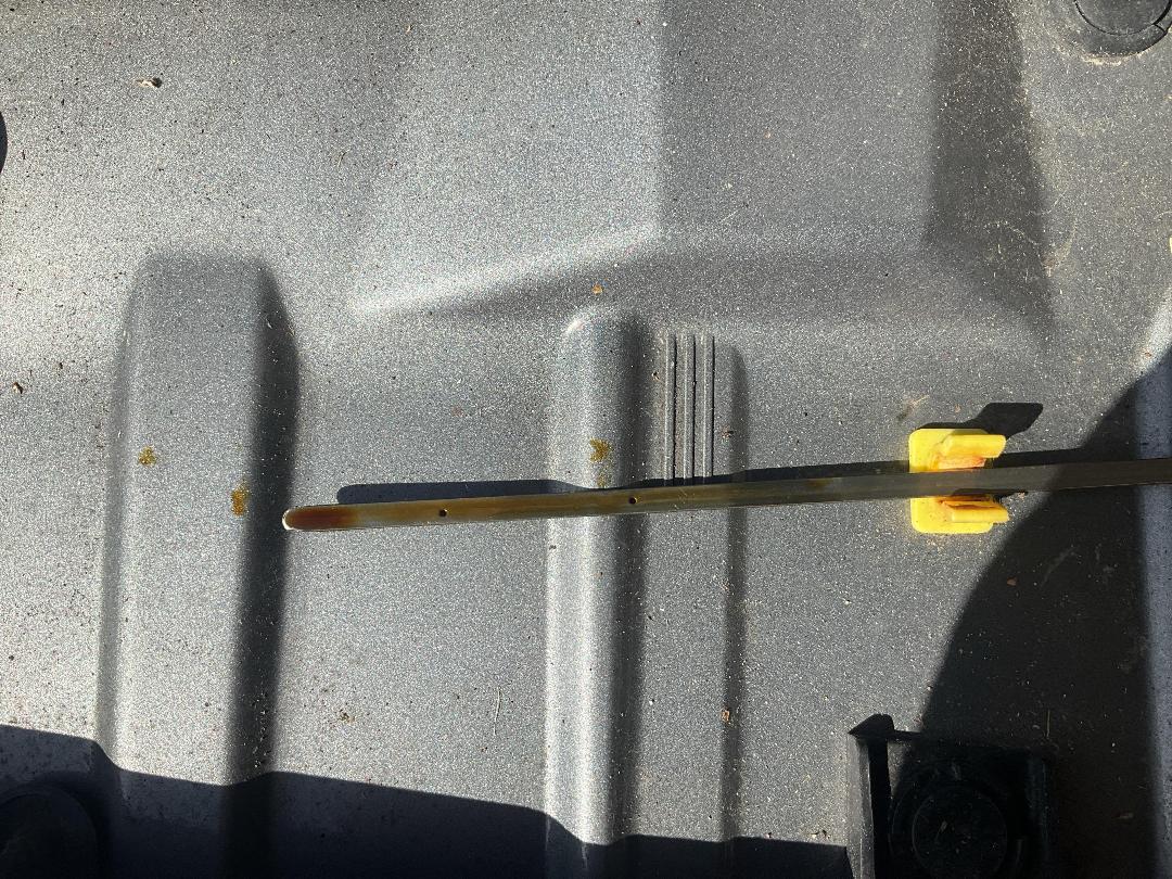 Photo '15' of Suzuki Escudo