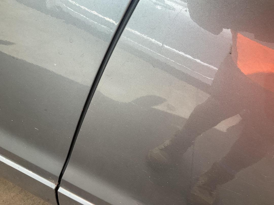 Photo '20' of Suzuki Escudo