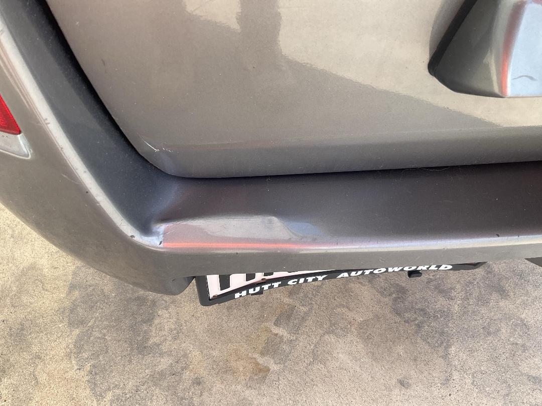 Photo '22' of Suzuki Escudo