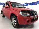 Thumbnail '1' of Suzuki Grand Vitara