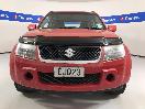 Thumbnail '2' of Suzuki Grand Vitara