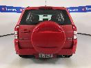 Thumbnail '6' of Suzuki Grand Vitara