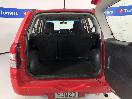 Thumbnail '14' of Suzuki Grand Vitara