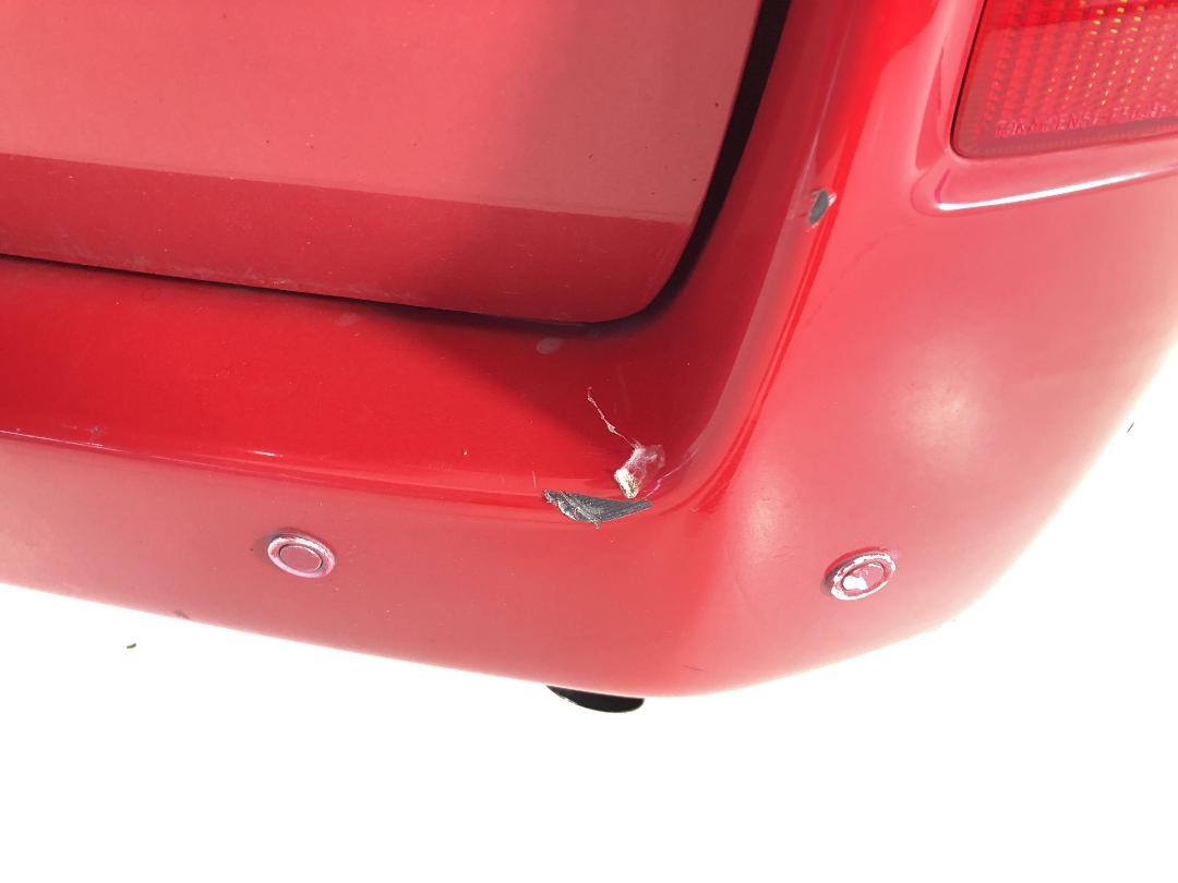 Photo '25' of Suzuki Grand Vitara