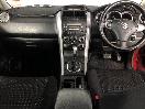 Thumbnail '17' of Suzuki Grand Vitara