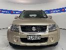 Thumbnail '2' of Suzuki Grand Vitara
