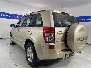 Thumbnail '5' of Suzuki Grand Vitara