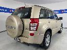 Thumbnail '7' of Suzuki Grand Vitara