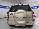 Thumbnail '6' of Suzuki Grand Vitara