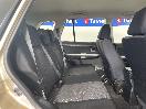 Thumbnail '20' of Suzuki Grand Vitara