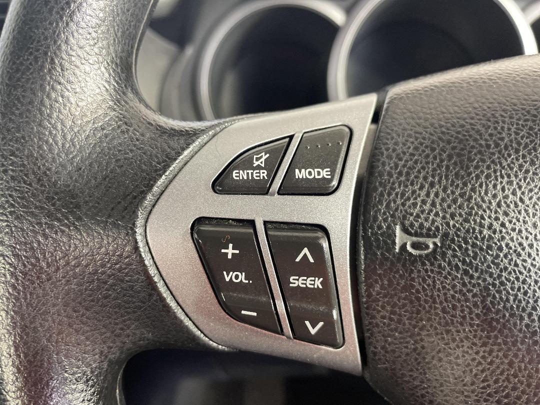 Photo '24' of Suzuki Grand Vitara