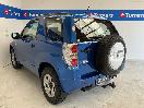Thumbnail '5' of Suzuki Grand Vitara