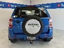 Thumbnail '6' of Suzuki Grand Vitara