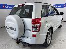 Thumbnail '7' of Suzuki Grand Vitara