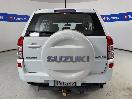 Thumbnail '6' of Suzuki Grand Vitara