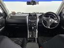 Thumbnail '17' of Suzuki Grand Vitara