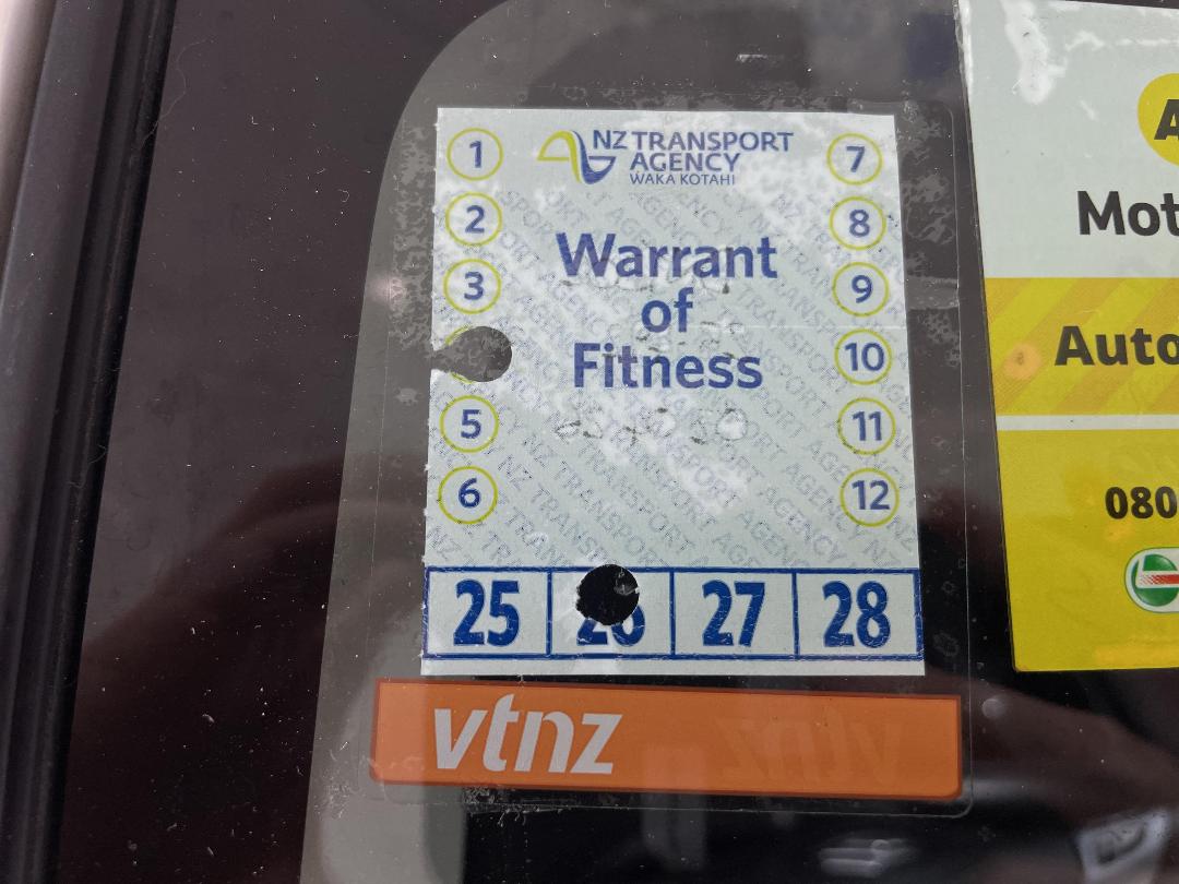 Photo '23' of Suzuki Grand Vitara