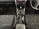 Thumbnail '18' of Suzuki Grand Vitara