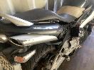 Thumbnail '6' of Suzuki GSR 600K6