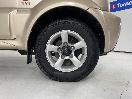 Thumbnail '9' of Suzuki Jimny