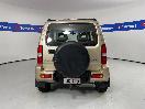 Thumbnail '6' of Suzuki Jimny