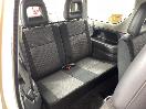 Thumbnail '20' of Suzuki Jimny