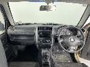 Thumbnail '17' of Suzuki Jimny