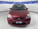 Thumbnail '2' of Suzuki Liana