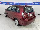 Thumbnail '5' of Suzuki Liana