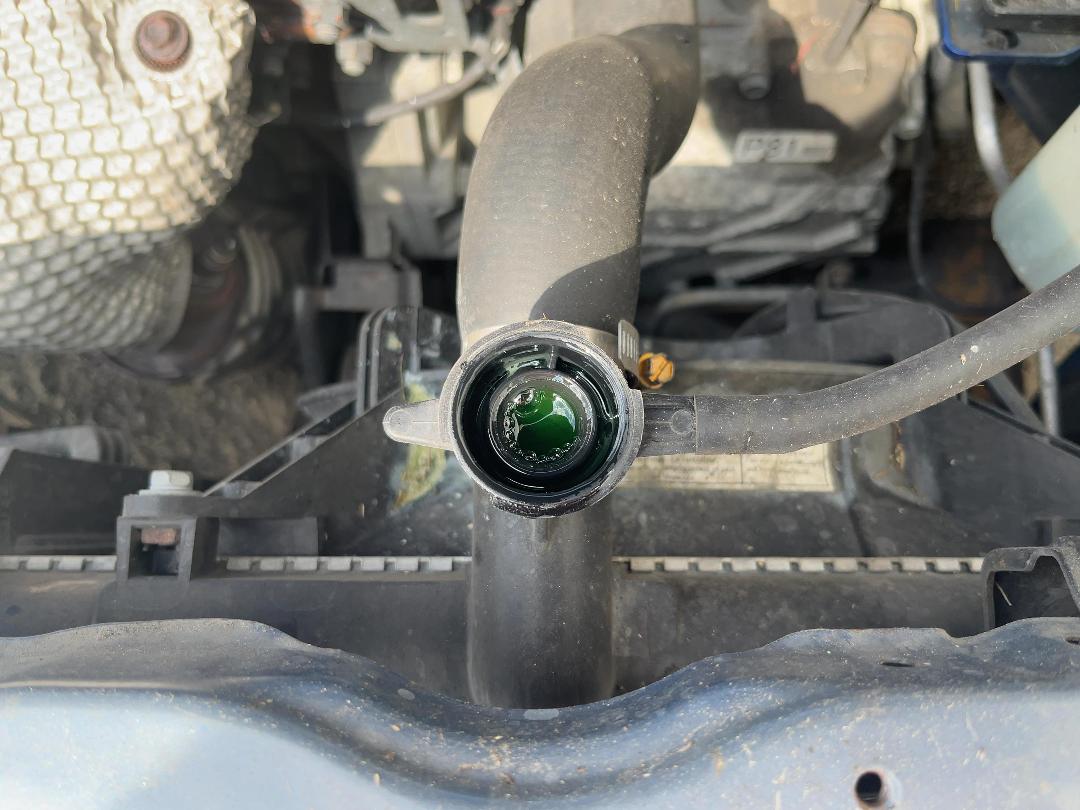 Photo '11' of Suzuki Liana Glxha2 Photo '11' of Suzuki Liana Glxha2