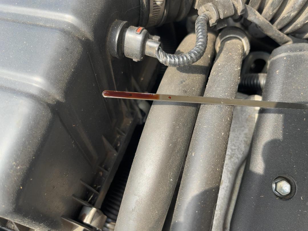 Photo '12' of Suzuki Liana Glxha2 Photo '12' of Suzuki Liana Glxha2