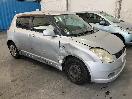 Thumbnail '1' of Suzuki Swift