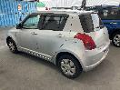 Thumbnail '10' of Suzuki Swift