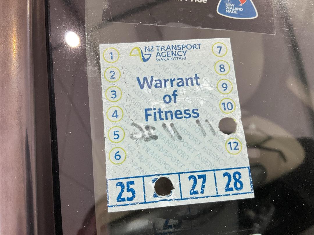 Photo '24' of Suzuki Swift