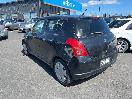 Thumbnail '4' of Suzuki Swift