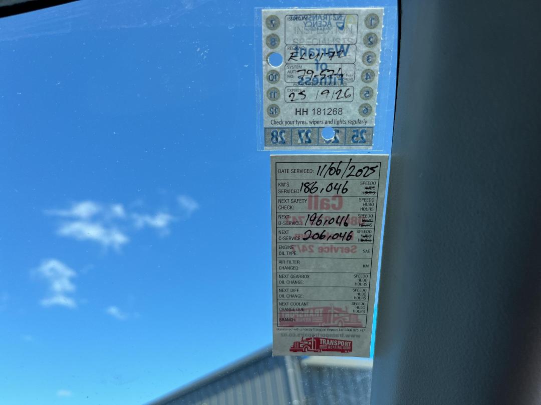 Photo '21' of Suzuki Swift