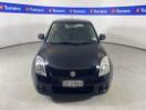 Thumbnail '2' of Suzuki Swift Thumbnail '2' of Suzuki Swift