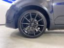 Thumbnail '10' of Suzuki Swift Thumbnail '10' of Suzuki Swift