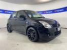 Thumbnail '1' of Suzuki Swift Thumbnail '1' of Suzuki Swift